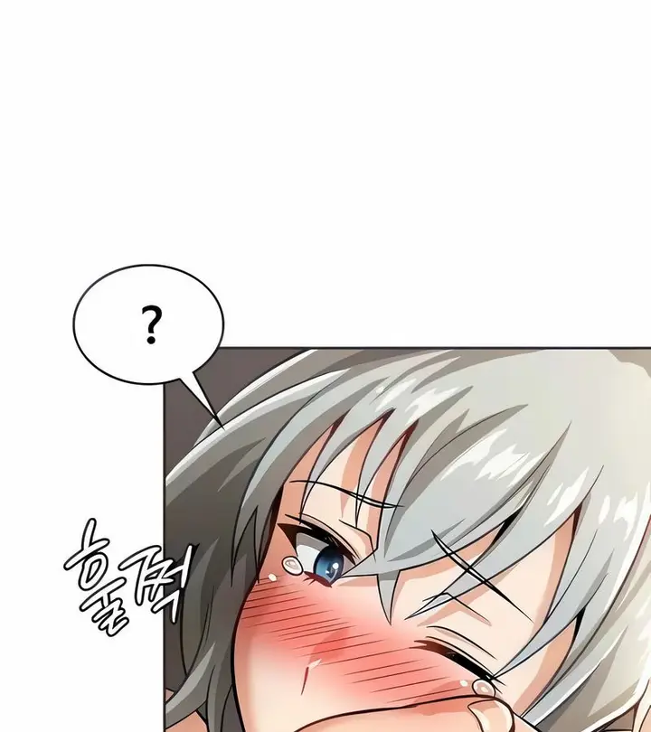 漫画《在结局前被魔王收买了》第22话第36张图