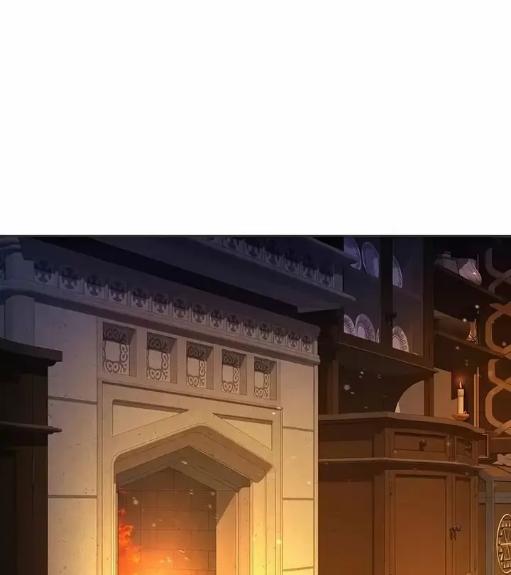 漫画《在结局前被魔王收买了》第23话第118张图