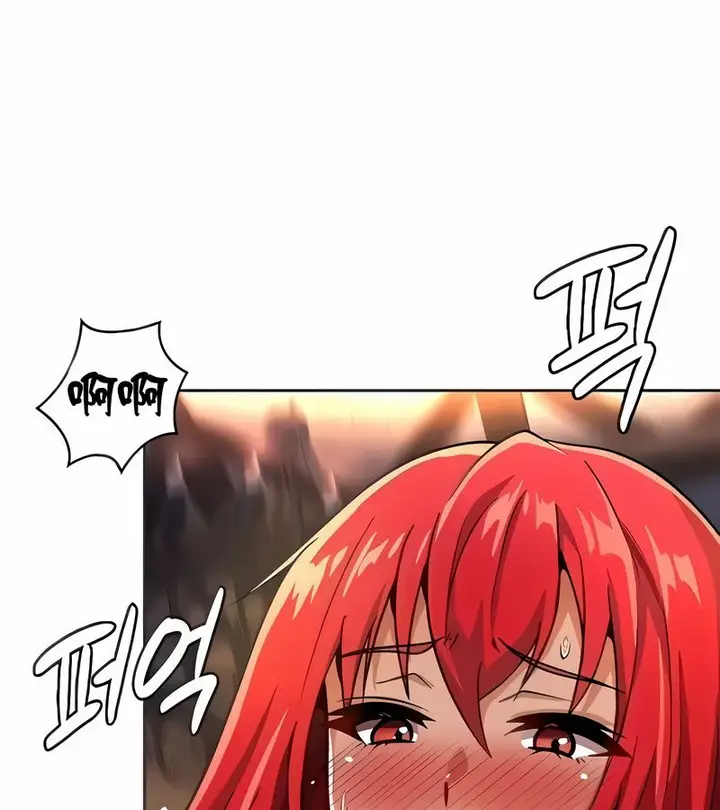漫画《在结局前被魔王收买了》第23话第44张图