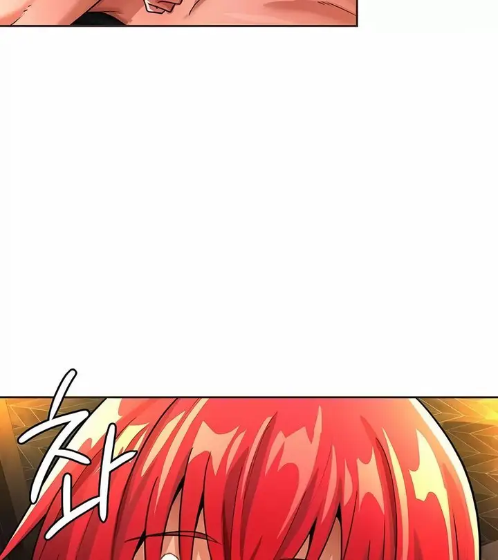 漫画《在结局前被魔王收买了》第24话第103张图