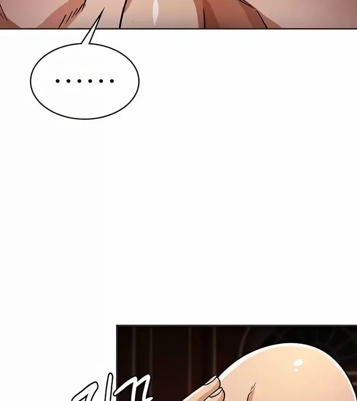 漫画《在结局前被魔王收买了》第24话第124张图