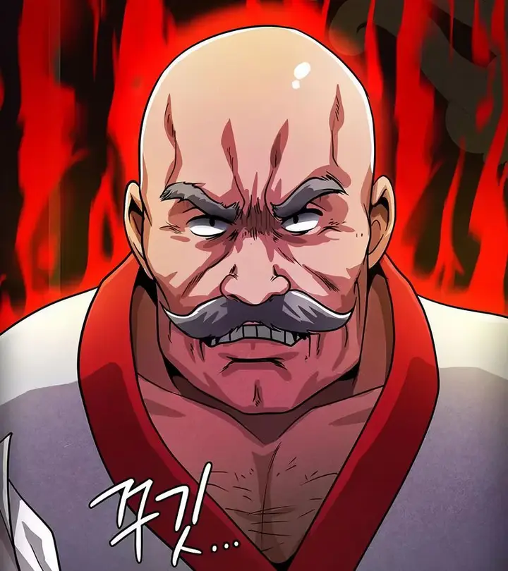 漫画《在结局前被魔王收买了》第24话第138张图