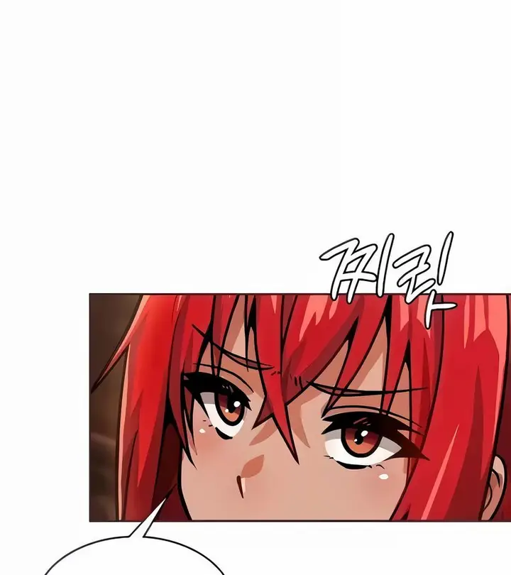 漫画《在结局前被魔王收买了》第24话第31张图