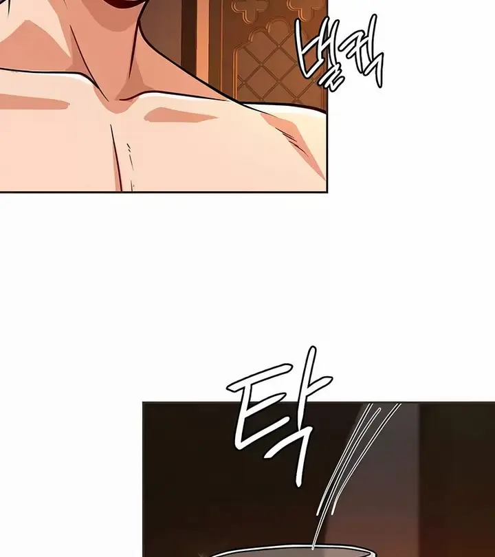 漫画《在结局前被魔王收买了》第24话第73张图