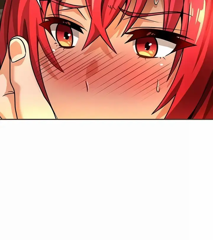 漫画《在结局前被魔王收买了》第24话第89张图