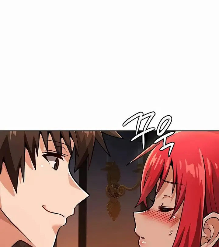 漫画《在结局前被魔王收买了》第24话第91张图