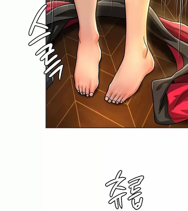 漫画《在结局前被魔王收买了》第24话第93张图