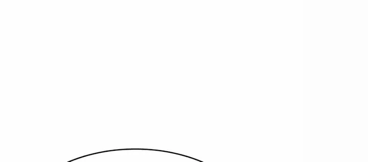 漫画《在结局前被魔王收买了》第25话第126张图