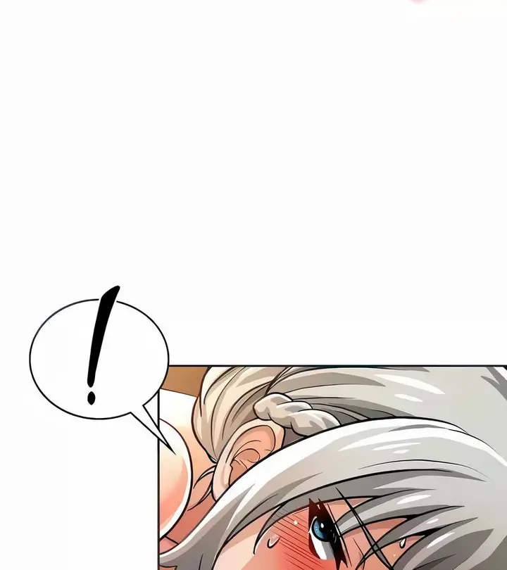 漫画《在结局前被魔王收买了》第25话第32张图