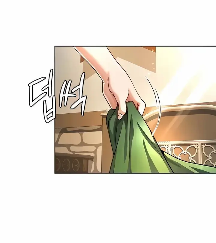 漫画《在结局前被魔王收买了》第25话第36张图