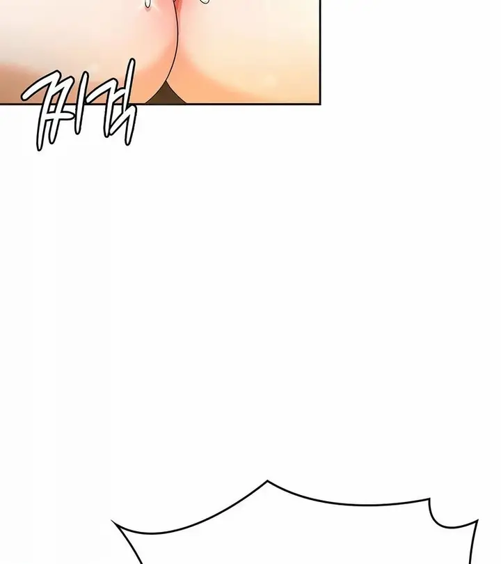 漫画《在结局前被魔王收买了》第25话第69张图