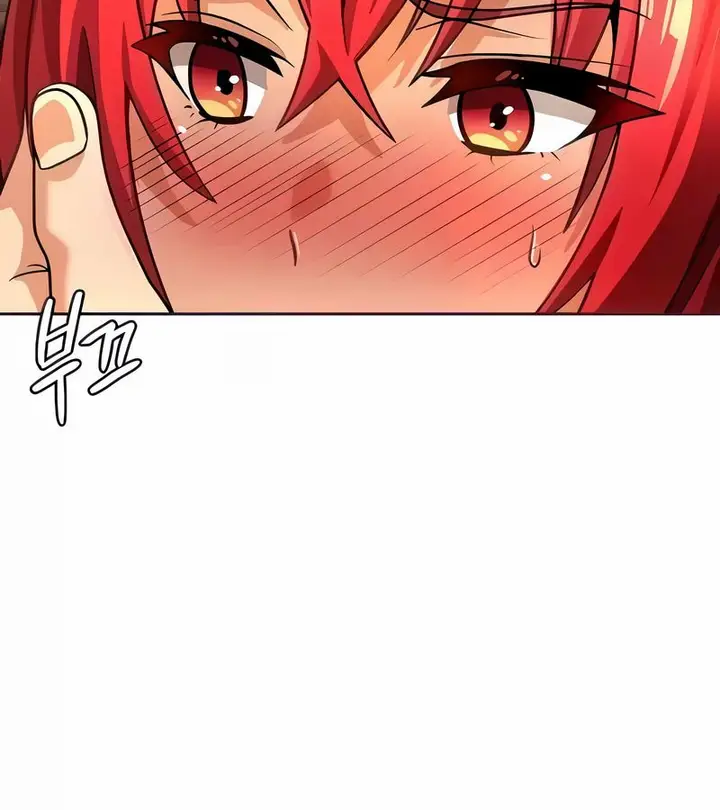 漫画《在结局前被魔王收买了》第26话第10张图