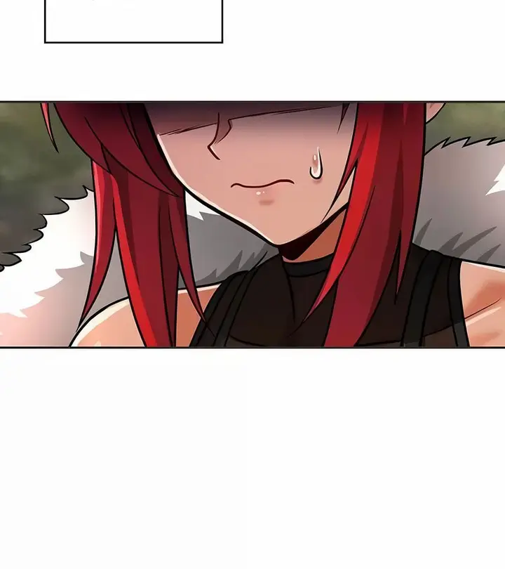 漫画《在结局前被魔王收买了》第26话第121张图