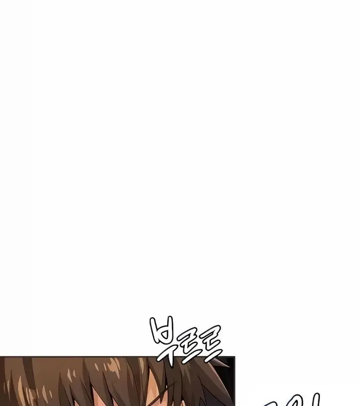 漫画《在结局前被魔王收买了》第26话第22张图