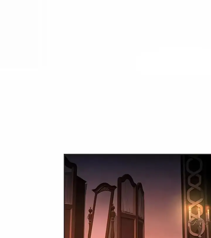 漫画《在结局前被魔王收买了》第26话第61张图