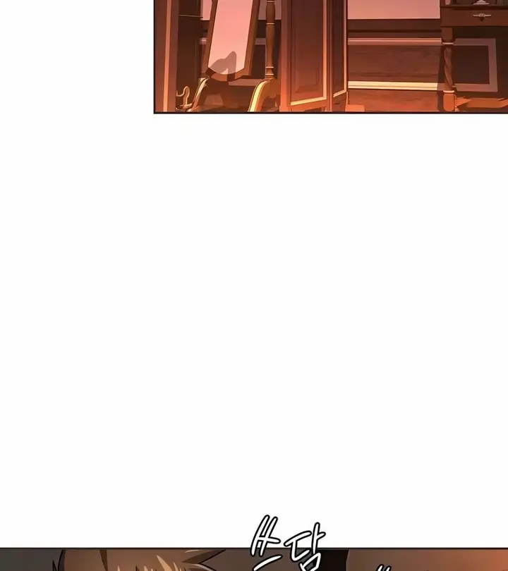 漫画《在结局前被魔王收买了》第26话第62张图