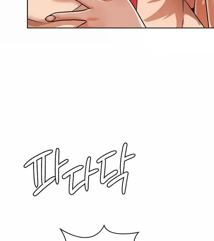 漫画《在结局前被魔王收买了》第26话第69张图
