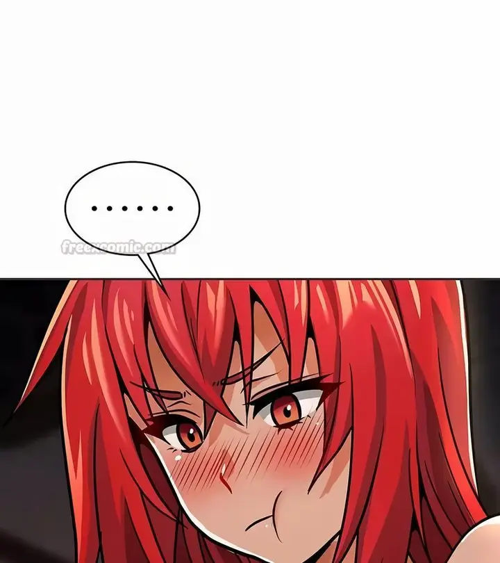 漫画《在结局前被魔王收买了》第26话第75张图
