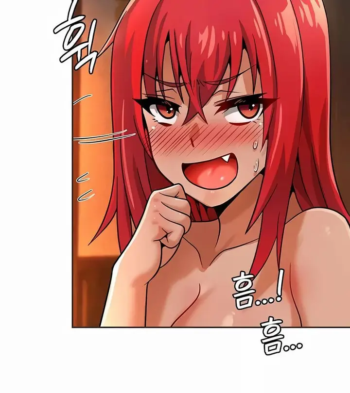 漫画《在结局前被魔王收买了》第26话第88张图