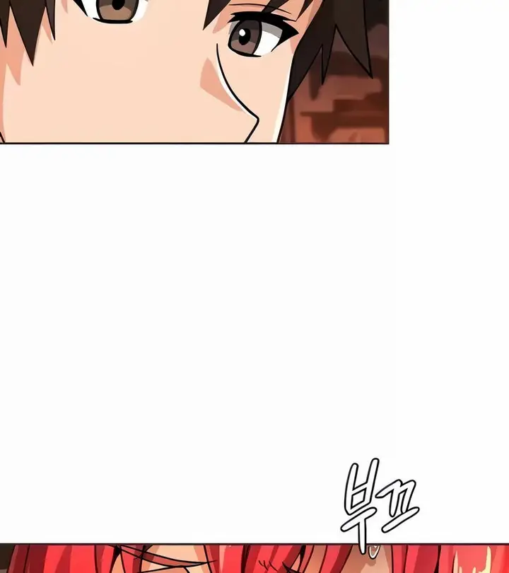 漫画《在结局前被魔王收买了》第26话第9张图