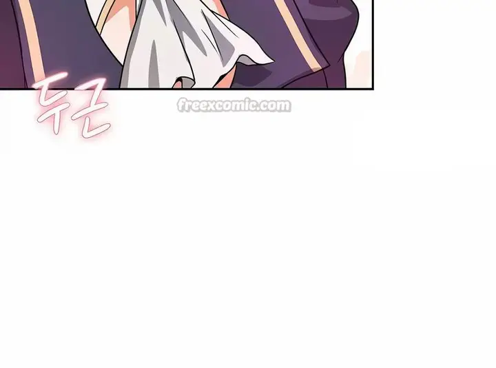 漫画《在结局前被魔王收买了》第27话第105张图
