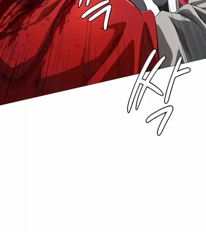 漫画《在结局前被魔王收买了》第27话第13张图