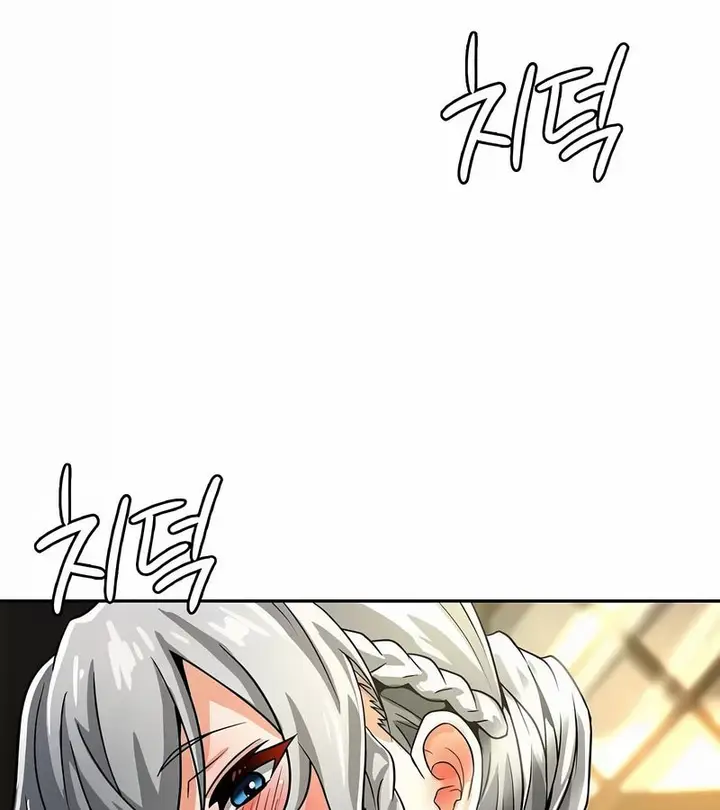漫画《在结局前被魔王收买了》第27话第137张图