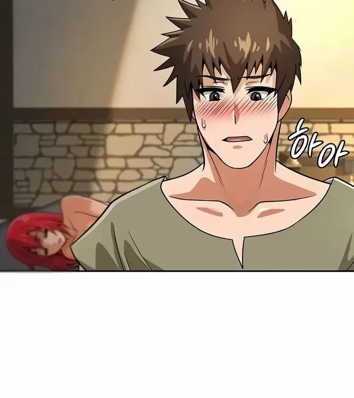 漫画《在结局前被魔王收买了》第27话第144张图
