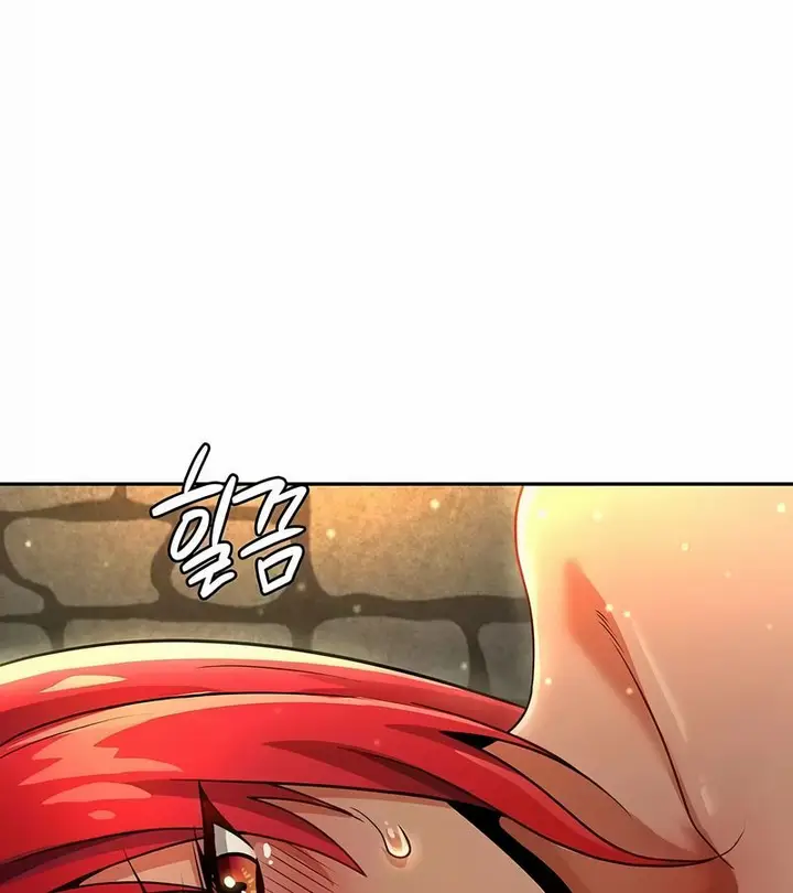 漫画《在结局前被魔王收买了》第27话第146张图