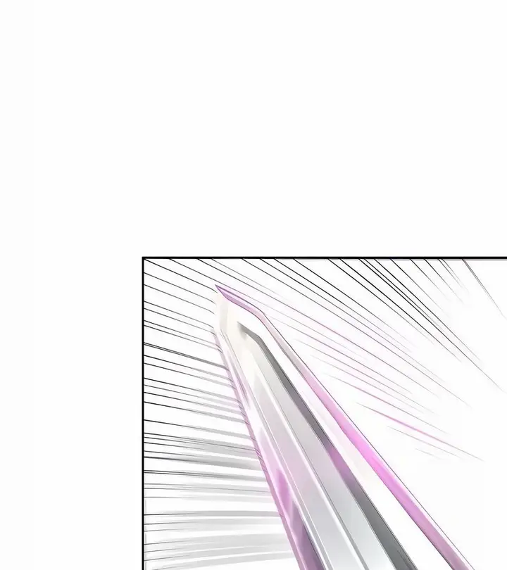 漫画《在结局前被魔王收买了》第27话第37张图