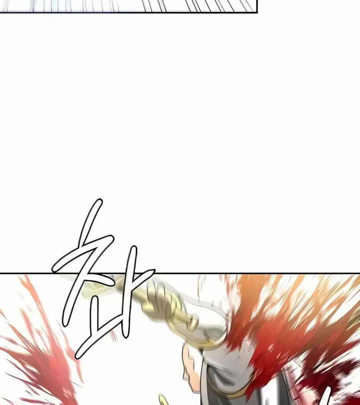 漫画《在结局前被魔王收买了》第27话第39张图