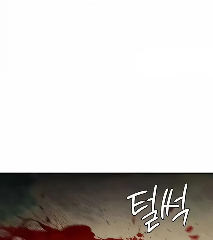 漫画《在结局前被魔王收买了》第27话第42张图
