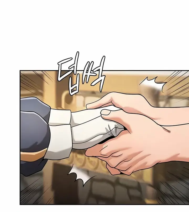 漫画《在结局前被魔王收买了》第27话第98张图