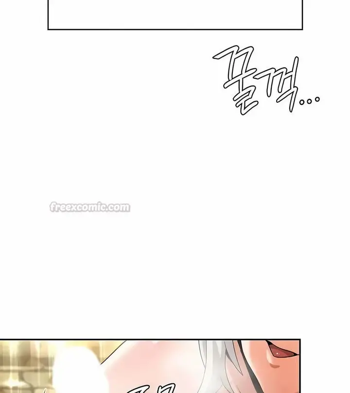 漫画《在结局前被魔王收买了》第28话第105张图