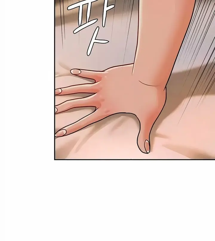 漫画《在结局前被魔王收买了》第28话第125张图