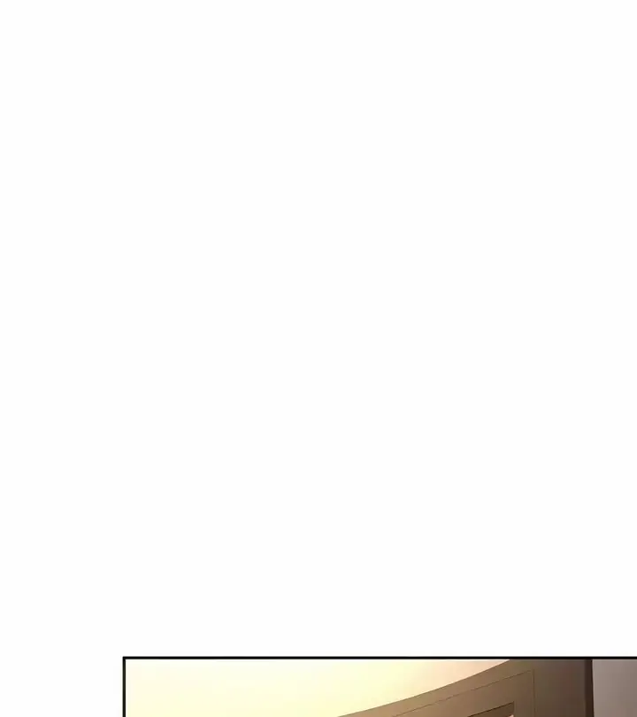 漫画《在结局前被魔王收买了》第28话第16张图
