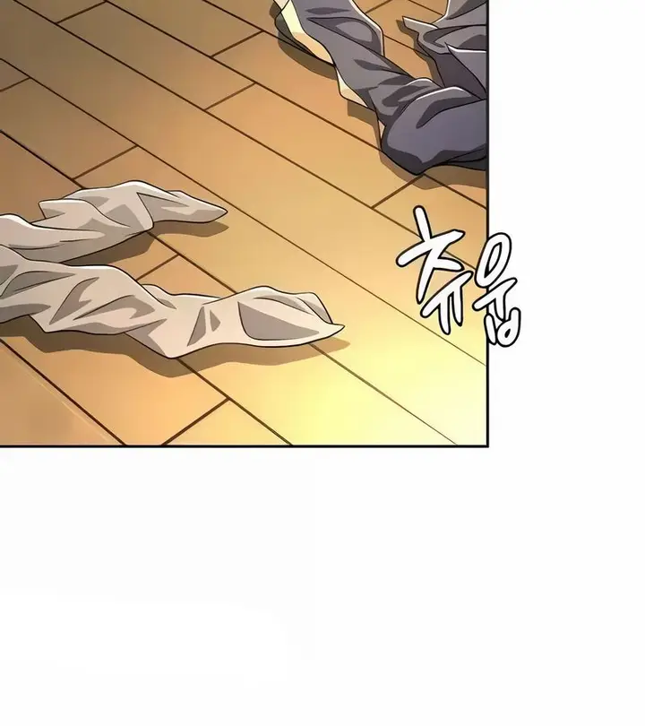 漫画《在结局前被魔王收买了》第28话第19张图