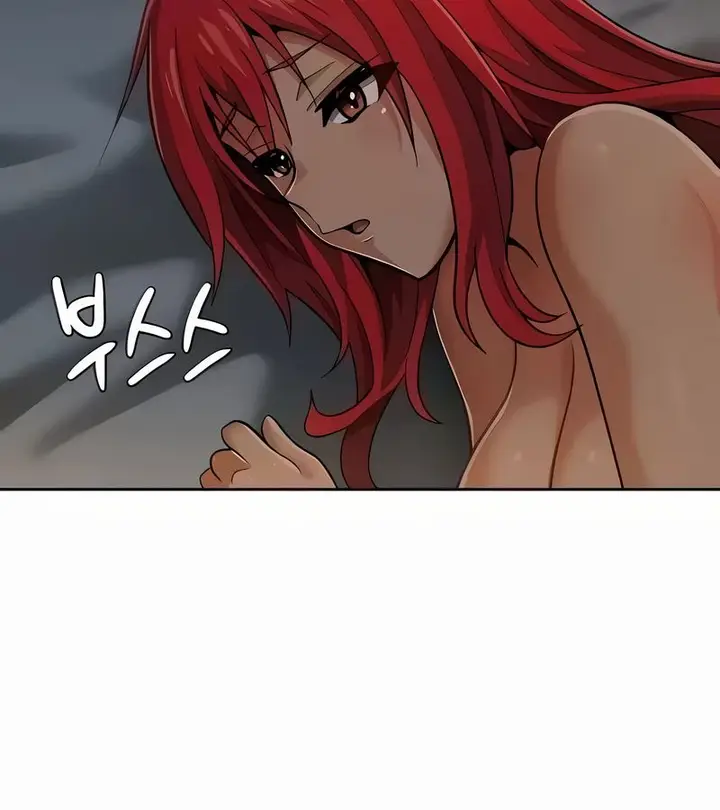 漫画《在结局前被魔王收买了》第28话第2张图