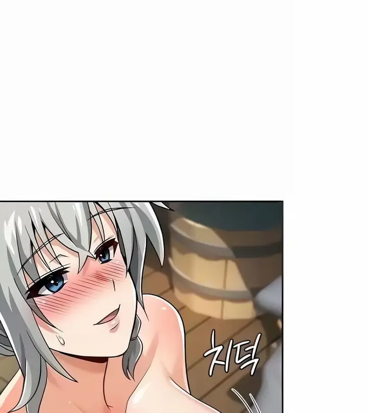 漫画《在结局前被魔王收买了》第28话第22张图