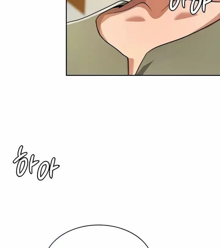 漫画《在结局前被魔王收买了》第28话第42张图