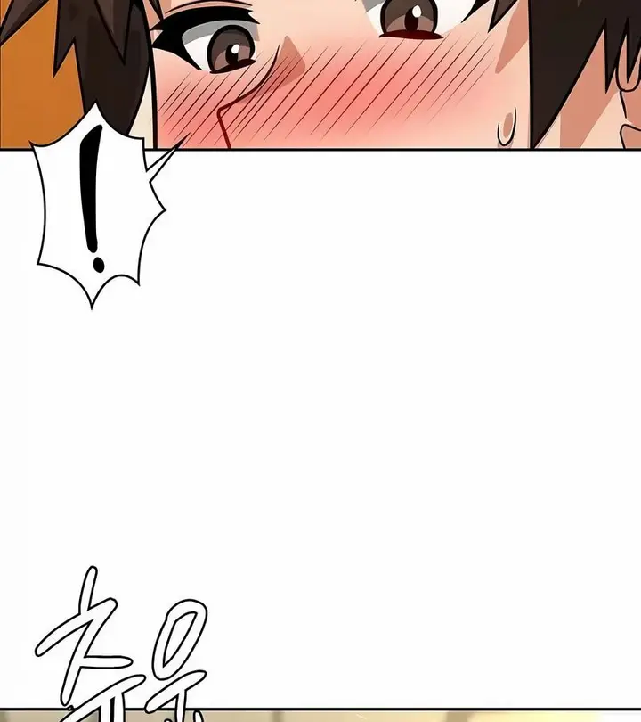 漫画《在结局前被魔王收买了》第28话第46张图