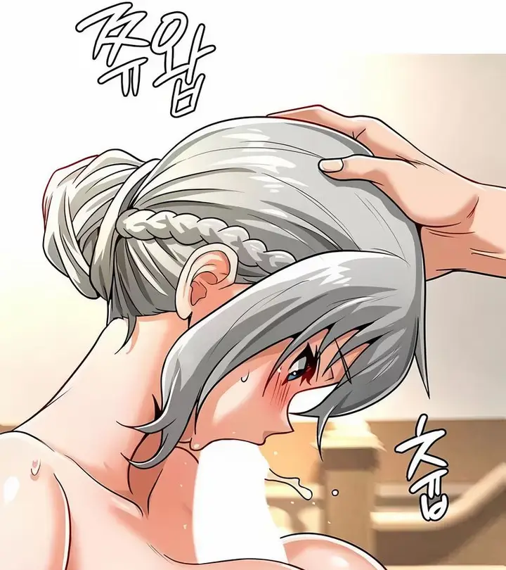 漫画《在结局前被魔王收买了》第28话第51张图