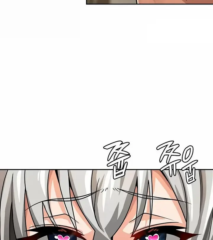漫画《在结局前被魔王收买了》第28话第61张图