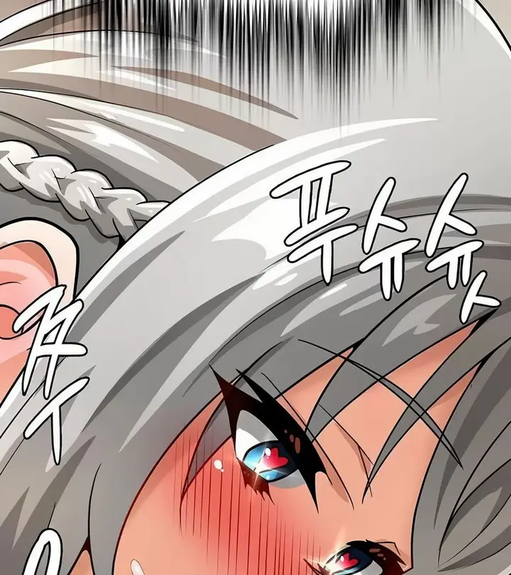漫画《在结局前被魔王收买了》第28话第67张图
