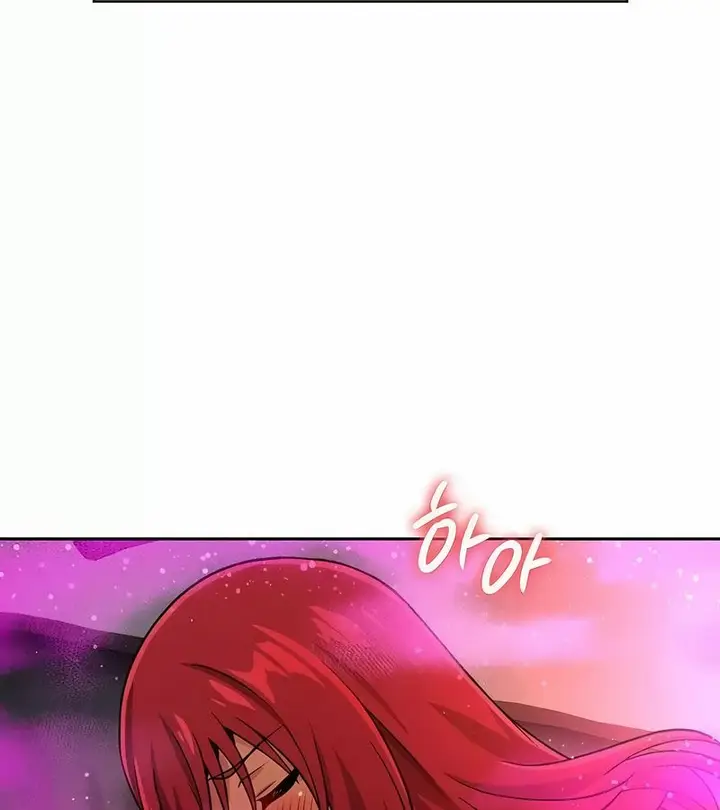 漫画《在结局前被魔王收买了》第28话第83张图