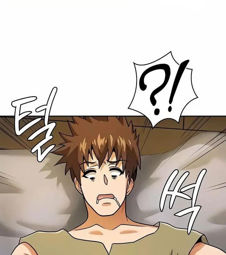 漫画《在结局前被魔王收买了》第28话第89张图