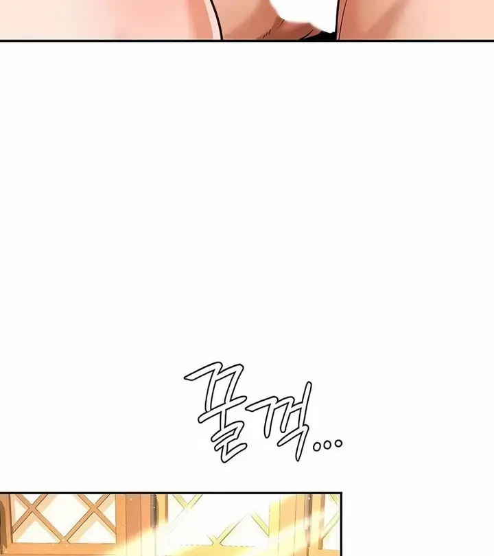 漫画《在结局前被魔王收买了》第28话第97张图