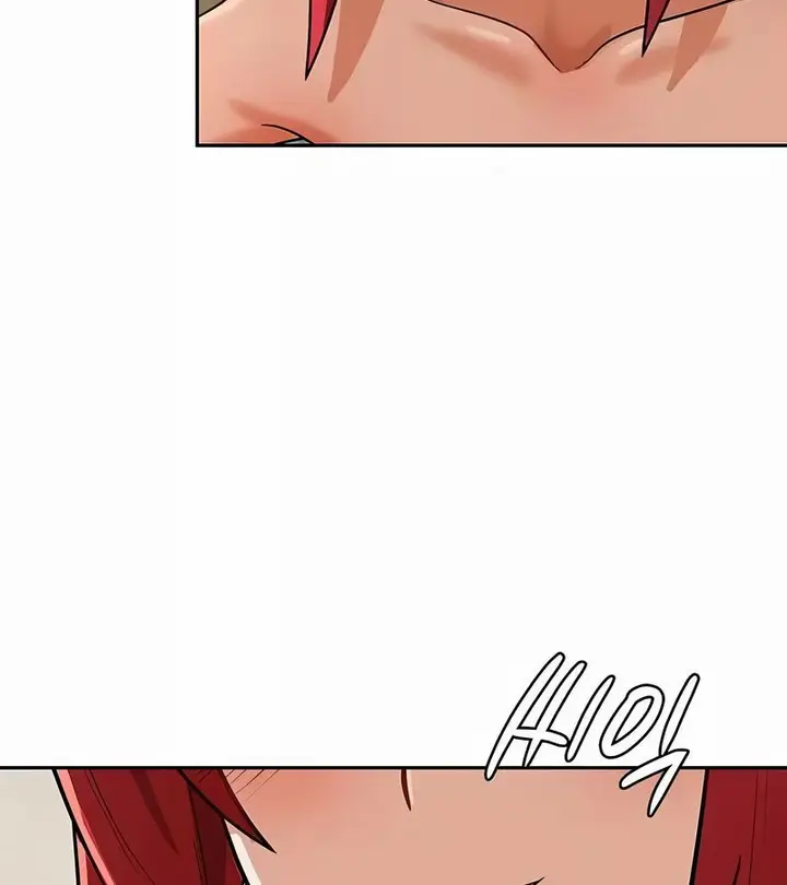 漫画《在结局前被魔王收买了》第29话第102张图