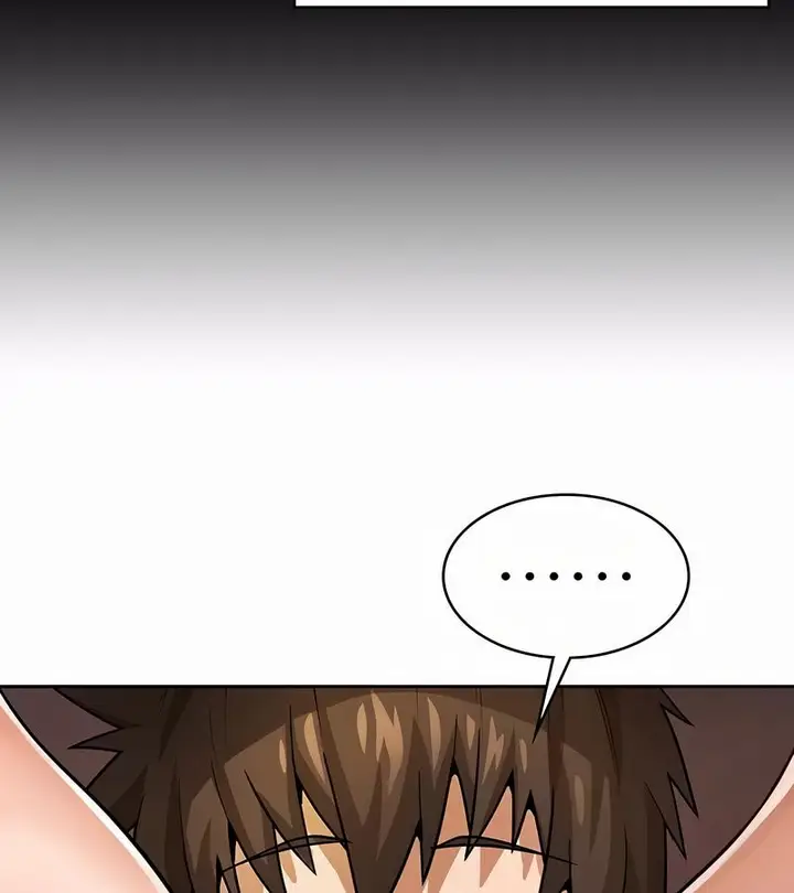 漫画《在结局前被魔王收买了》第29话第123张图