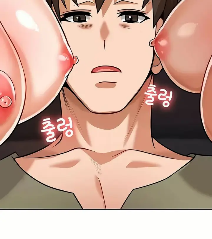 漫画《在结局前被魔王收买了》第29话第124张图